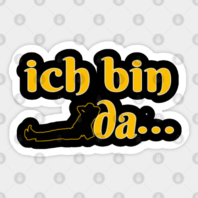ICHとは  製薬業界 用語辞典  Answersアンサーズ